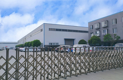 公司介紹