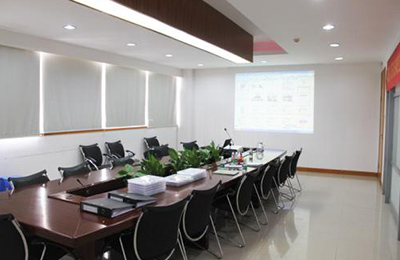 企業(yè)文化