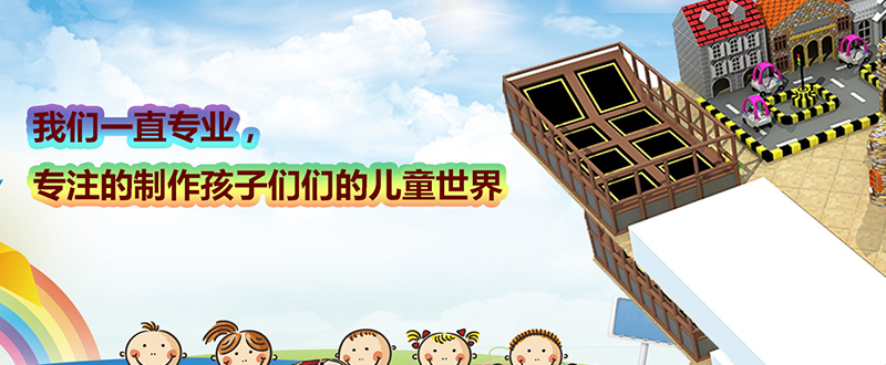 聯(lián)系方式